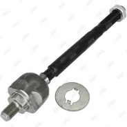 ���� ������� Jikiu ER28220 ER28220 ����