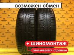 Cordiant Standart