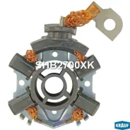 ٸ������������ �������� Krauf SHB2700XK SHB2700XK ����