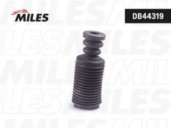 �������+�������� nissan almera (n15) ���. (�� 1 �����. ) Miles DB44319 DB44319 ����