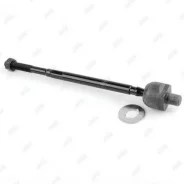 ���� ������� Jikiu ER22740 ER22740 ����