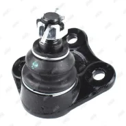����� ������� Jikiu JB33004L JB33004L ����