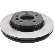 ���� ��������� �������� ������������� 303�� SB Nagamochi BR33146T BR33146T ����