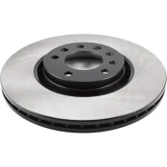 ���� ��������� �������� ������������� 308�� SB Nagamochi BR34120T BR34120T ����