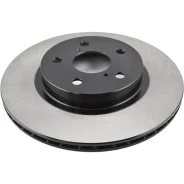 ���� ��������� �������� ������������� 302�� SB Nagamochi BR21120T BR21120T ����