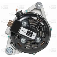 ��������� ��� � / � toyota rav 4 (06-)2.0i / verso (09-) / avensis t270 (09-) 1.8i 100a (lg 1944) Startvolt LG1944 LG1944 ����