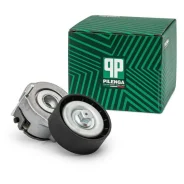 ���������� ����� ���������� Pilenga PTP2609 PTP2609 ����