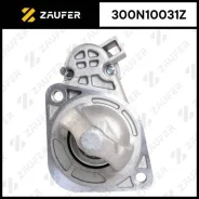 ������� [300N10031Z] 300N10031Z ����
