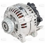 ��������� ��� � / � vag touareg (02-) / transporter t5 (03-) 2.5tdi 150a (lg 1831) Startvolt LG1831 LG1831 ����