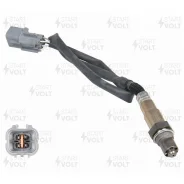 ������ ����. ��� � / � kia ceed (10-) 1.4i / 1.6i ����� ���. (vs-os 0831) Startvolt VSOS0831 VSOS0831 ����