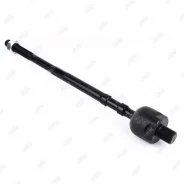 ���� ������� Jikiu ER22780 ER22780 ����