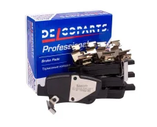 ������� ��������� ������ �������� Delcoparts 19374552 19374552 ����