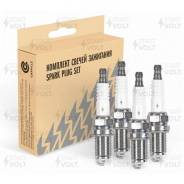      hyundai accent (tagaz) (00-) 1.5i / 1.6i (4) Startvolt VSP0033 VSP0033 