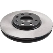 ���� ��������� �������� ������������� 256�� SB Nagamochi BR34109T BR34109T ����