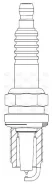 ����� ��������� ��� � / � mercedes-benz m w163 (98-) / s w220 (98-) 3.2i ir+pt (vsp 1511) Startvolt VSP1511 VSP1511 ����
