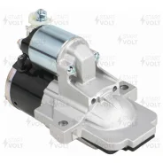 ������� mazda 6 gh (07-) 1.8i 2.0i 1, 2��� Startvolt LST2510 LST2510 ����