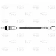 ������ ����. ��� � / � toyota corona (96-) / caldina (92-) 1.8i �� ���. (vs-os 2906) Startvolt VSOS2906 VSOS2906 ����