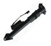 ����������������� ������ ����� / ������ Vigor 2S2031 2S2031 ����