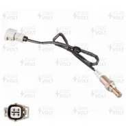 ������ ����. ��� � / � toyota highlander (13-) / lexus rx (08-) 3.5i ����� ���. 680 �� (vs-os 1933) Startvolt VSOS1933 VSOS1933 ����