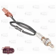 ������ ����. ��� � / � vag fabia ii (07-) / roomster (06-) 1.6i �� ���. (vs-os 2903) Startvolt VSOS2903 VSOS2903 ����