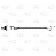 ������ ����. ��� � / � suzuki sx4 (06-) 1.6i / swift (05-) 1.3i ����� ���. (vs-os 2406) Startvolt VSOS2406 VSOS2406 ����