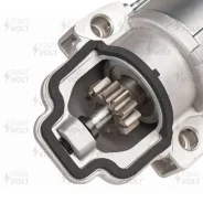 ������� ��� � / � ford transit (13-) 2.2td�i 2��� (lst 1015) Startvolt LST1015 LST1015 ����