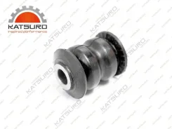����������� nissan Katsuro KAT3174NIS KAT3174NIS ����