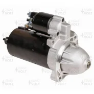 ������� ��� � / � ssangyong rexton (02-) / mercedes-benz s w140 (91-) 3.2i 1, 7��� (lst 1754) Startvolt LST1754 LST1754 ����