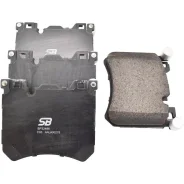 ������� ��������� �������� �������� SB Nagamochi BP32495 BP32495 ����