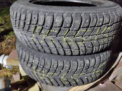Nokian Hakkapeliitta 2. ,  , 2010 , /,  15 % 
