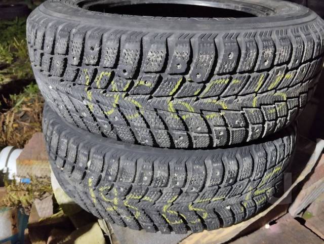 Nokian Hakkapeliitta 2. ,  , 2010 , /,  15 % 