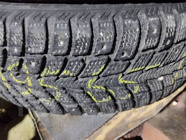 Nokian Hakkapeliitta 2. ,  , 2010 , /,  15 % 
