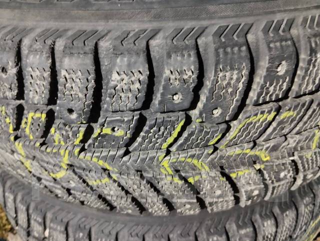 Nokian Hakkapeliitta 2. ,  , 2010 , /,  15 % 