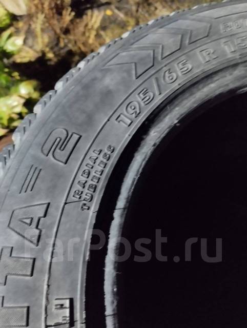 Nokian Hakkapeliitta 2. ,  , 2010 , /,  15 % 