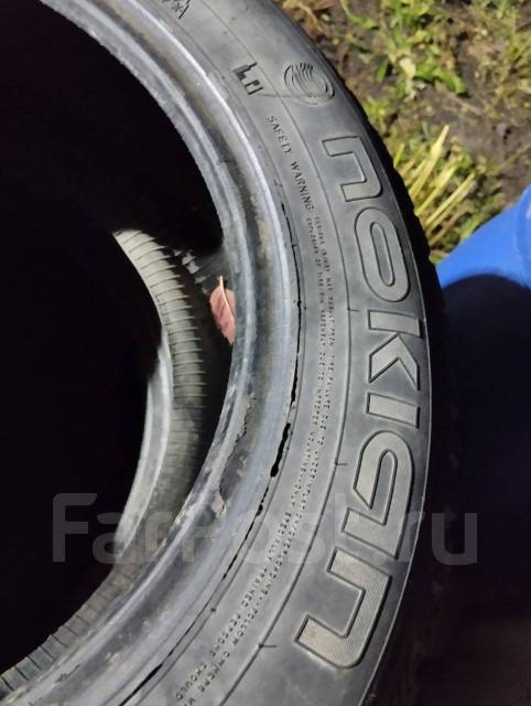 Nokian Hakkapeliitta 2. ,  , 2010 , /,  15 % 