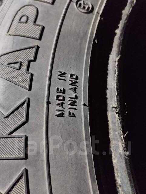 Nokian Hakkapeliitta 2. ,  , 2010 , /,  15 % 
