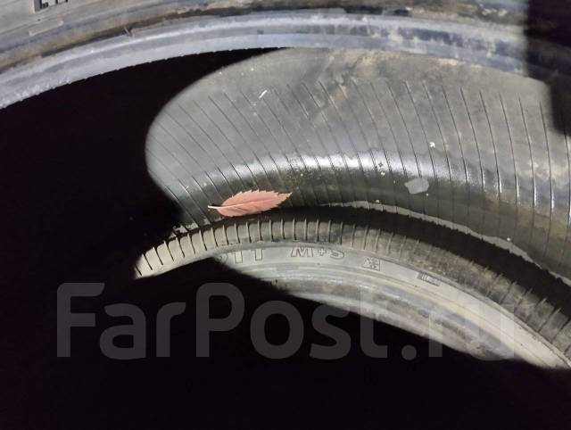 Nokian Hakkapeliitta 2. ,  , 2010 , /,  15 % 