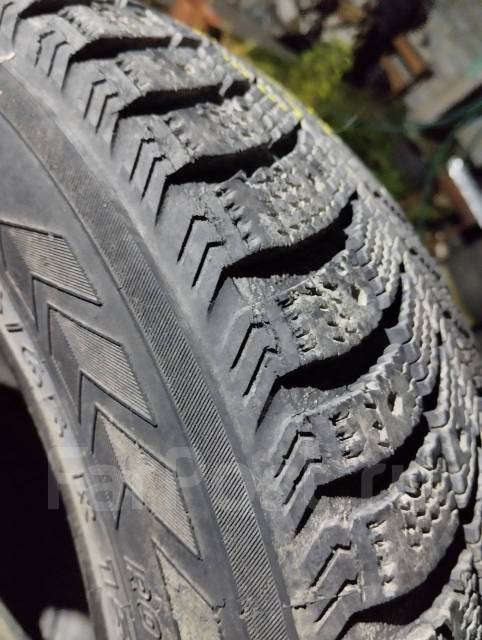 Nokian Hakkapeliitta 2. ,  , 2010 , /,  15 % 