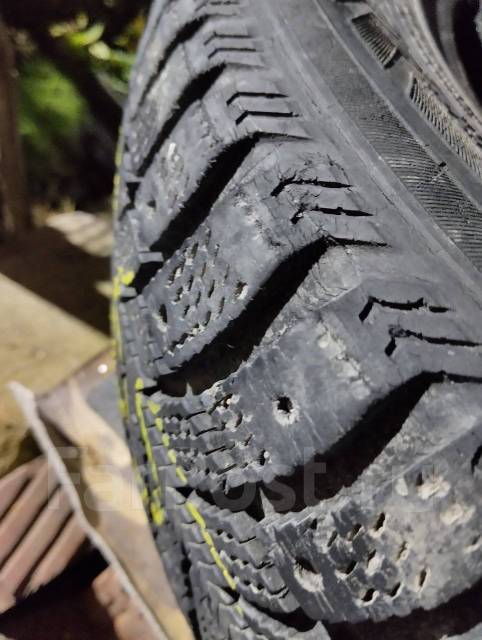 Nokian Hakkapeliitta 2. ,  , 2010 , /,  15 % 