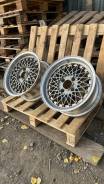 SSR Formula Mesh. 6.5x15", 4x114.3, ET20,  73,1. 
