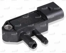 ������ �������. �������� ��� � / � vag transporter t5 (07-) 2.5tdi (vs-mp 1802) Startvolt VSMP1802 VSMP1802 ����
