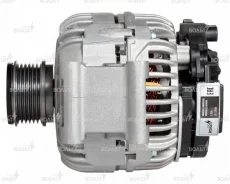 ��������� ��� � / � audi a4 (07-) / q5 (08-) 1.8tfsi / 2.0tfsi 140a (lg 1806) Startvolt LG1806 LG1806 ����