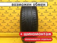 Michelin Energy E3A