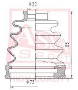   (  ) | / | ASVA ASBT2068 ASBT2068 