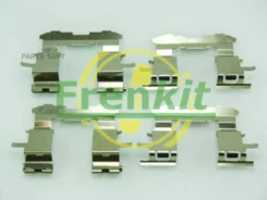 �������� ��������� ��������� ������� | ����� | Frenkit 901631 901631 ����