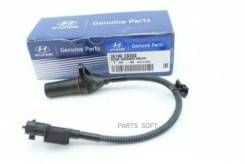    Hyundai-KIA 391802B000 391802B000 
