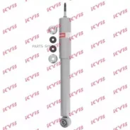 ����������� - Gas-A-Just | ��� ����/��� | KYB 554092 554092 ����