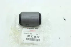 ����������� ������ �������� | ��� | Mitsubishi MR374672 MR374672 ����