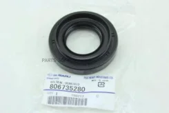 ������� ������������� Subaru 806735280 806735280 ����