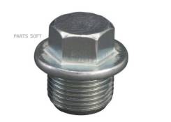 ������ ������������ Subaru 807020010 807020010 ����